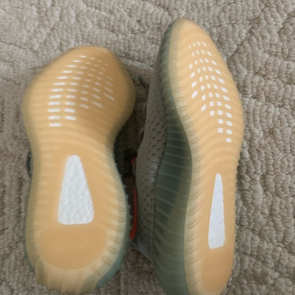 New with box  never worn - Picture 2 of 3